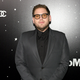 Illustration for article titled Jonah Hill and Jeffrey Wright are in talks for Matt Reeves iThe Batman/i